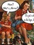 Dorothy