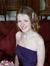 Laura Purcell