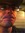 Josh Spilker