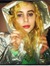 Nicolle