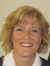 Carol DeNooyer