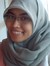 Nabila Sofia