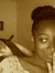 Shontrice Williamson