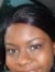 Tacitha Harris