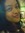 Candella Ria Wuan