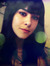 Lorianne Sidhe