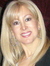 Marcie Gottlieb