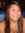 Nina | 123 comments
