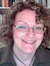 Lynn Reynolds