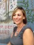 Nicole Westmoreland