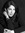 Renee Rosen