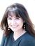 Mary Stanik