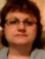 Susan Smith