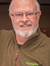 Bill Clark