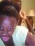 Laureen