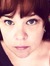 Kate Kotler