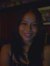 Janina