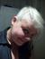 Katrine