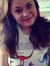 Hannah
