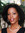 Angeline Bishop