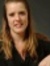 Penny Taylor-jones