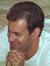 Dean Henryson