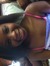 Nafi Camara