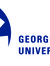 Georgetown University Press