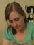 Beth