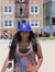Geetha