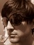 Patrick Roesle