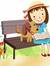 Bookchick