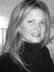 Laura McMillan
