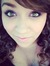 Tarryn