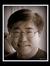 Chungsoo Lee