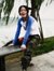 Qian
