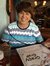 Bonnie Gleckler Clark