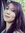 Shamila