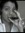 Nancy-Elizabeth Townsend (dotNET) | 73 comments