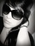 ♥Ayla Chanel