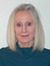 Miriam Murcutt