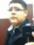Alejandro Benitez