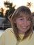 Elizabeth Ivany