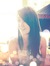 Rachel