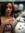 Alix