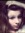 Annabelle