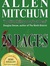 Allen Mitchum
