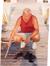 JERRY TRAILOR