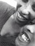 Suzette