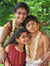 Krithika Rangarajan